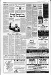 Oban Times and Argyllshire Advertiser Thursday 01 October 1992 Page 3