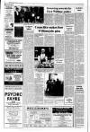 Oban Times and Argyllshire Advertiser Thursday 01 October 1992 Page 4