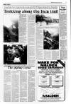 Oban Times and Argyllshire Advertiser Thursday 01 October 1992 Page 7