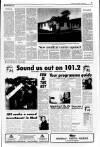Oban Times and Argyllshire Advertiser Thursday 01 October 1992 Page 9