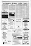 Oban Times and Argyllshire Advertiser Thursday 01 October 1992 Page 10