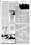 Oban Times and Argyllshire Advertiser Thursday 01 October 1992 Page 11