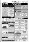 Oban Times and Argyllshire Advertiser Thursday 01 October 1992 Page 13