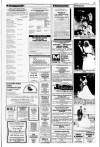 Oban Times and Argyllshire Advertiser Thursday 01 October 1992 Page 15