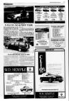 Oban Times and Argyllshire Advertiser Thursday 01 October 1992 Page 17