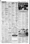 Oban Times and Argyllshire Advertiser Thursday 01 October 1992 Page 19