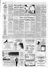 Oban Times and Argyllshire Advertiser Thursday 05 November 1992 Page 2