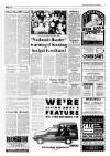 Oban Times and Argyllshire Advertiser Thursday 05 November 1992 Page 3