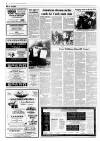 Oban Times and Argyllshire Advertiser Thursday 05 November 1992 Page 4
