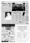 Oban Times and Argyllshire Advertiser Thursday 05 November 1992 Page 5