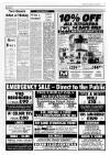 Oban Times and Argyllshire Advertiser Thursday 05 November 1992 Page 7