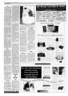 Oban Times and Argyllshire Advertiser Thursday 05 November 1992 Page 8