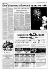 Oban Times and Argyllshire Advertiser Thursday 05 November 1992 Page 11