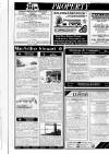 Oban Times and Argyllshire Advertiser Thursday 05 November 1992 Page 13
