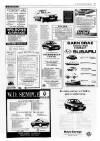 Oban Times and Argyllshire Advertiser Thursday 05 November 1992 Page 17