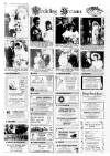Oban Times and Argyllshire Advertiser Thursday 05 November 1992 Page 18
