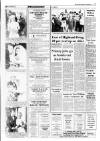 Oban Times and Argyllshire Advertiser Thursday 05 November 1992 Page 19