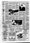 Oban Times and Argyllshire Advertiser Thursday 21 January 1993 Page 2