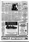 Oban Times and Argyllshire Advertiser Thursday 21 January 1993 Page 3