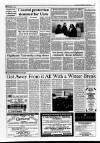 Oban Times and Argyllshire Advertiser Thursday 21 January 1993 Page 5