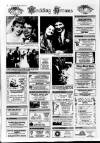 Oban Times and Argyllshire Advertiser Thursday 21 January 1993 Page 6