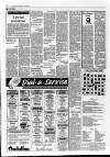 Oban Times and Argyllshire Advertiser Thursday 21 January 1993 Page 10