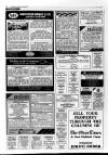 Oban Times and Argyllshire Advertiser Thursday 21 January 1993 Page 12