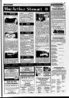 Oban Times and Argyllshire Advertiser Thursday 21 January 1993 Page 13