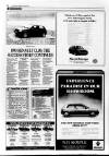 Oban Times and Argyllshire Advertiser Thursday 21 January 1993 Page 16