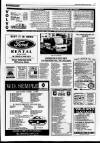 Oban Times and Argyllshire Advertiser Thursday 21 January 1993 Page 17