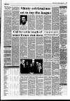 Oban Times and Argyllshire Advertiser Thursday 21 January 1993 Page 19