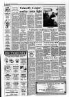 Oban Times and Argyllshire Advertiser Thursday 11 February 1993 Page 2
