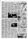 Oban Times and Argyllshire Advertiser Thursday 11 February 1993 Page 3
