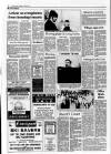 Oban Times and Argyllshire Advertiser Thursday 11 February 1993 Page 4