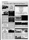 Oban Times and Argyllshire Advertiser Thursday 11 February 1993 Page 6