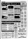 Oban Times and Argyllshire Advertiser Thursday 11 February 1993 Page 13