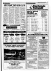 Oban Times and Argyllshire Advertiser Thursday 11 February 1993 Page 15