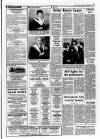 Oban Times and Argyllshire Advertiser Thursday 11 February 1993 Page 17