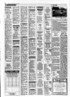 Oban Times and Argyllshire Advertiser Thursday 11 February 1993 Page 18