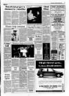 Oban Times and Argyllshire Advertiser Thursday 18 February 1993 Page 3