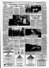 Oban Times and Argyllshire Advertiser Thursday 18 February 1993 Page 5