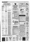 Oban Times and Argyllshire Advertiser Thursday 18 February 1993 Page 16