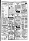 Oban Times and Argyllshire Advertiser Thursday 18 February 1993 Page 17