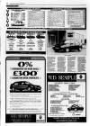 Oban Times and Argyllshire Advertiser Thursday 18 February 1993 Page 18