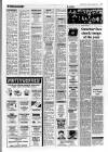 Oban Times and Argyllshire Advertiser Thursday 18 February 1993 Page 21