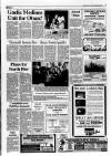 Oban Times and Argyllshire Advertiser Thursday 25 February 1993 Page 3