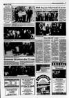 Oban Times and Argyllshire Advertiser Thursday 25 February 1993 Page 5