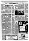 Oban Times and Argyllshire Advertiser Thursday 25 February 1993 Page 7