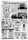 Oban Times and Argyllshire Advertiser Thursday 25 February 1993 Page 8