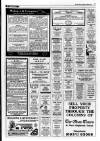 Oban Times and Argyllshire Advertiser Thursday 25 February 1993 Page 17